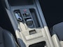 CUPRA Formentor 1.5 TSI Business Edition Plus
