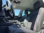 CUPRA Formentor 1.5 TSI Business Edition Plus