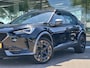 CUPRA Formentor 1.5 TSI Business Edition Plus