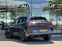 CUPRA Formentor 1.5 TSI Business Edition Plus