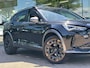 CUPRA Formentor 1.5 TSI Business Edition Plus