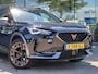 CUPRA Formentor 1.5 TSI Business Edition Plus