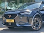 CUPRA Formentor 1.5 TSI Business Edition Plus