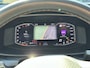 CUPRA Formentor 1.5 TSI Business Edition Plus