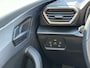 CUPRA Formentor 1.5 TSI Business Edition Plus