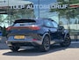 CUPRA Formentor 1.5 TSI Business Edition Plus
