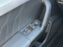 CUPRA Formentor 1.5 TSI Business Edition Plus