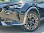 CUPRA Formentor 1.5 TSI Business Edition Plus