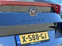 CUPRA Formentor 1.5 TSI Business Edition Plus