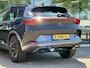 CUPRA Formentor 1.5 TSI Business Edition Plus