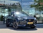 CUPRA Formentor 1.5 TSI Business Edition Plus