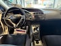 Honda Civic 1.8 Sport LPG G3|Cruise|Airco