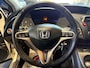 Honda Civic 1.8 Sport LPG G3|Cruise|Airco