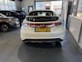 Honda Civic 1.8 Sport LPG G3|Cruise|Airco
