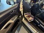 Honda Civic 1.8 Sport LPG G3|Cruise|Airco