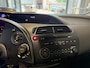 Honda Civic 1.8 Sport LPG G3|Cruise|Airco