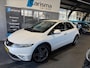 Honda Civic 1.8 Sport LPG G3|Cruise|Airco