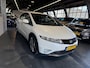 Honda Civic 1.8 Sport LPG G3|Cruise|Airco