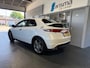 Honda Civic 1.8 Sport LPG G3|Cruise|Airco