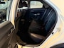 Honda Civic 1.8 Sport LPG G3|Cruise|Airco