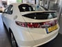 Honda Civic 1.8 Sport LPG G3|Cruise|Airco
