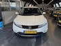 Honda Civic 1.8 Sport LPG G3|Cruise|Airco