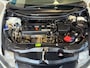 Honda Civic 1.8 Sport LPG G3|Cruise|Airco