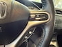 Honda Civic 1.8 Sport LPG G3|Cruise|Airco