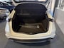 Honda Civic 1.8 Sport LPG G3|Cruise|Airco