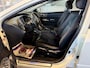 Honda Civic 1.8 Sport LPG G3|Cruise|Airco