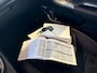 Honda Civic 1.8 Sport LPG G3|Cruise|Airco