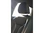 Volkswagen Polo 1.0 TSI R-Line *Led*Stoelverwarming*DSG*Navi*