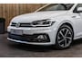 Volkswagen Polo 1.0 TSI R-Line *Led*Stoelverwarming*DSG*Navi*