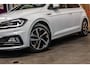 Volkswagen Polo 1.0 TSI R-Line *Led*Stoelverwarming*DSG*Navi*