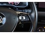 Volkswagen Polo 1.0 TSI R-Line *Led*Stoelverwarming*DSG*Navi*