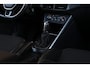 Volkswagen Polo 1.0 TSI R-Line *Led*Stoelverwarming*DSG*Navi*