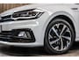 Volkswagen Polo 1.0 TSI R-Line *Led*Stoelverwarming*DSG*Navi*