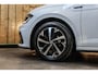 Volkswagen Polo 1.0 TSI R-Line *Led*Stoelverwarming*DSG*Navi*