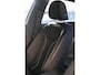 Volkswagen Polo 1.0 TSI R-Line *Led*Stoelverwarming*DSG*Navi*