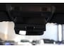 Volkswagen Polo 1.0 TSI R-Line *Led*Stoelverwarming*DSG*Navi*