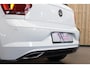 Volkswagen Polo 1.0 TSI R-Line *Led*Stoelverwarming*DSG*Navi*