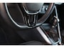 Volkswagen Polo 1.0 TSI R-Line *Led*Stoelverwarming*DSG*Navi*