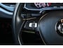 Volkswagen Polo 1.0 TSI R-Line *Led*Stoelverwarming*DSG*Navi*