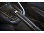 Volkswagen Polo 1.0 TSI R-Line *Led*Stoelverwarming*DSG*Navi*