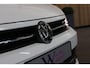 Volkswagen Polo 1.0 TSI R-Line *Led*Stoelverwarming*DSG*Navi*