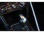 Volkswagen Polo 1.0 TSI R-Line *Led*Stoelverwarming*DSG*Navi*