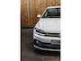 Volkswagen Polo 1.0 TSI R-Line *Led*Stoelverwarming*DSG*Navi*