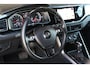 Volkswagen Polo 1.0 TSI R-Line *Led*Stoelverwarming*DSG*Navi*