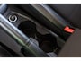Volkswagen Polo 1.0 TSI R-Line *Led*Stoelverwarming*DSG*Navi*