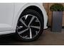Volkswagen Polo 1.0 TSI R-Line *Led*Stoelverwarming*DSG*Navi*